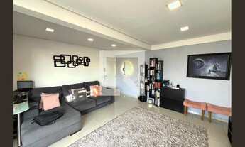 Imagem 3: Apartamento à Venda - Vila Mascote, 2 Quartos, 173 m2