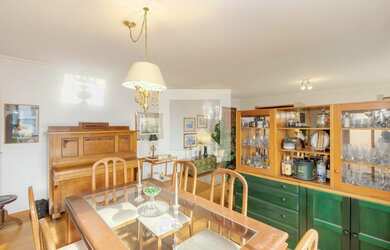 Imagem 7: Apartamento à Venda - Brooklin, 4 Quartos, 164 m2