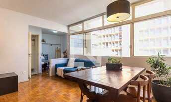 Imagem: Apartamento à Venda - Morumbi, 4 Quartos