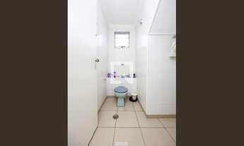 Imagem 6: Casa à Venda - Brooklin, 2 Quartos, 160 m2