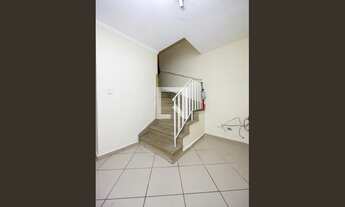 Imagem 5: Casa à Venda - Brooklin, 2 Quartos, 160 m2