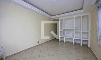 Imagem: Casa à Venda - Brooklin, 2 Quartos, 160