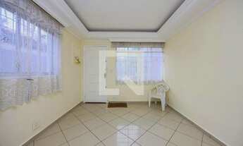 Imagem 4: Casa à Venda - Brooklin, 2 Quartos, 160 m2