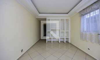 Imagem 2: Casa à Venda - Brooklin, 2 Quartos, 160 m2