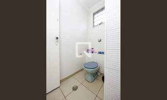 Imagem 7: Casa à Venda - Brooklin, 2 Quartos, 160 m2