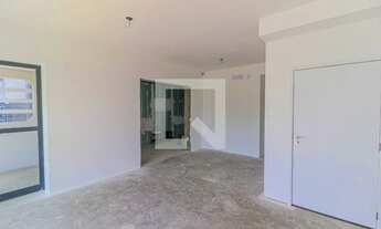 Imagem 3: Apartamento à Venda - Chácara Santo Antonio, 3 Quartos, 134 m2