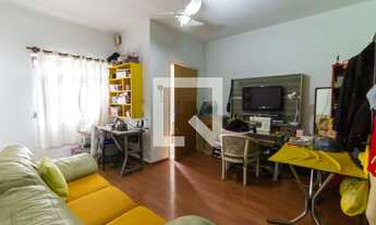 Imagem: Casa à Venda - Ipiranga, 2 Quartos, 100