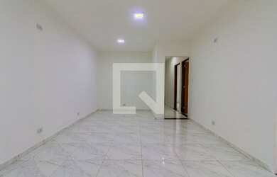 Imagem 4: Casa à Venda - Brooklin, 3 Quartos, 192 m2