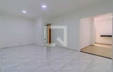 Imagem 6: Casa à Venda - Brooklin, 3 Quartos, 192 m2