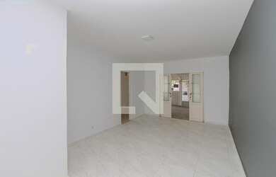 Imagem 5: Casa à Venda - Brooklin, 3 Quartos, 192 m2