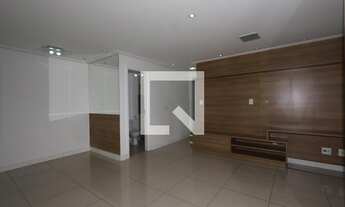 Imagem 4: Apartamento à Venda - Vila Santa Clara, 2 Quartos, 65 m2