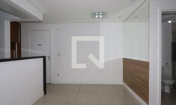 Imagem 7: Apartamento à Venda - Vila Santa Clara, 2 Quartos, 65 m2