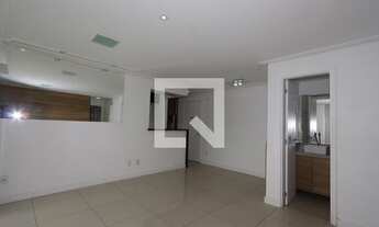 Imagem 5: Apartamento à Venda - Vila Santa Clara, 2 Quartos, 65 m2