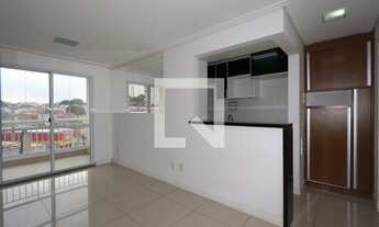 Imagem 2: Apartamento à Venda - Vila Santa Clara, 2 Quartos, 65 m2