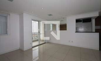 Imagem 6: Apartamento à Venda - Vila Santa Clara, 2 Quartos, 65 m2