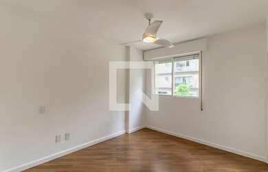 Imagem 6: Apartamento à Venda - Moema, 2 Quartos, 78 m2