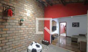 Imagem 4: Casa à Venda - Veleiros, 2 Quartos, 120 m2