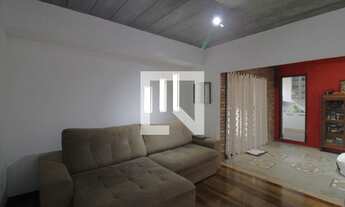 Imagem 3: Casa à Venda - Veleiros, 2 Quartos, 120 m2