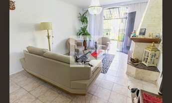 Imagem: Casa à Venda - Mooca, 4 Quartos, 280 m2