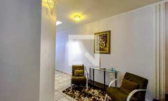 Imagem 4: Casa à Venda - Belém, 3 Quartos, 237 m2