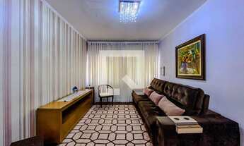 Imagem 6: Casa à Venda - Belém, 3 Quartos, 237 m2