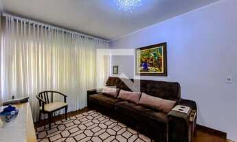 Imagem 7: Casa à Venda - Belém, 3 Quartos, 237 m2