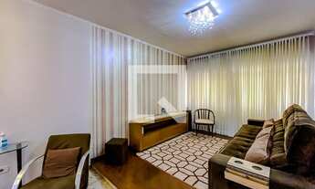 Imagem 3: Casa à Venda - Belém, 3 Quartos, 237 m2