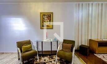 Imagem 5: Casa à Venda - Belém, 3 Quartos, 237 m2