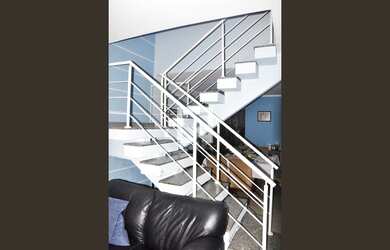 Imagem 7: Casa à Venda - Água Fria, 3 Quartos, 173 m2