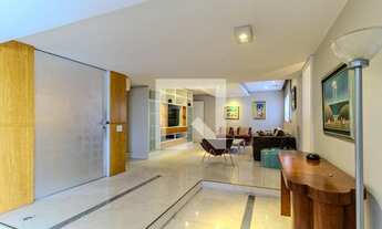 Imagem 5: Apartamento à Venda - Santa Cecília, 3 Quartos, 300 m2