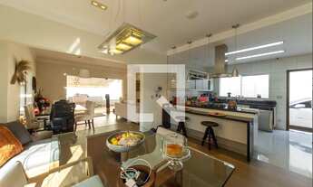 Imagem 6: Casa à Venda - Bosque da Saúde, 4 Quartos, 300 m2