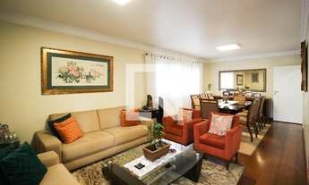 Imagem: Apartamento à Venda - Vila Olímpia, 3