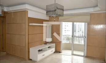 Imagem: Apartamento à Venda - Jardim Paulista