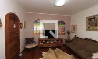 Imagem 3: Casa à Venda - Tatuapé, 3 Quartos, 248 m2