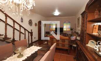 Imagem 7: Casa à Venda - Tatuapé, 3 Quartos, 248 m2