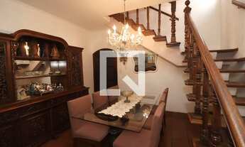 Imagem 6: Casa à Venda - Tatuapé, 3 Quartos, 248 m2