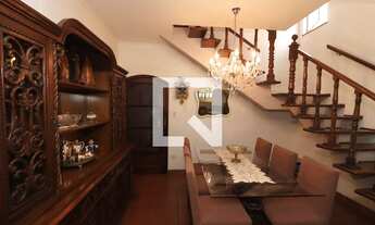 Imagem 5: Casa à Venda - Tatuapé, 3 Quartos, 248 m2