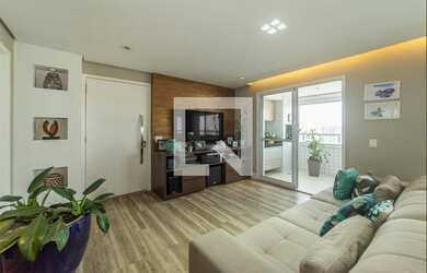 Imagem 4: Apartamento à Venda - Bosque da Saúde, 3 Quartos, 136 m2