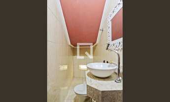 Imagem 5: Casa à Venda - Casa Verde, 4 Quartos, 188 m2