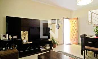 Imagem 3: Casa à Venda - Casa Verde, 4 Quartos, 188 m2