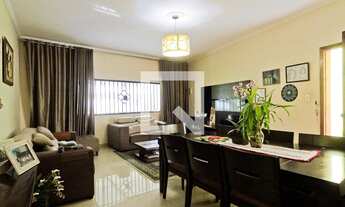 Imagem 4: Casa à Venda - Casa Verde, 4 Quartos, 188 m2