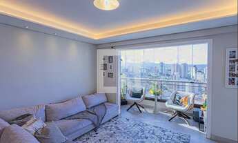 Imagem 4: Apartamento à Venda - Freguesia do Ó, 3 Quartos, 136 m2