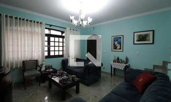 Imagem 2: Casa à Venda - Belém, 5 Quartos, 194 m2