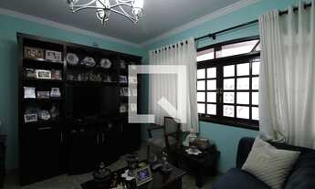 Imagem 4: Casa à Venda - Belém, 5 Quartos, 194 m2