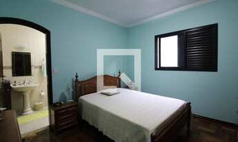 Imagem 5: Casa à Venda - Belém, 5 Quartos, 194 m2