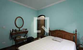 Imagem 7: Casa à Venda - Belém, 5 Quartos, 194 m2