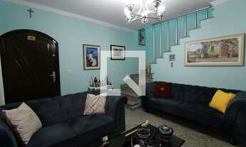 Imagem 3: Casa à Venda - Belém, 5 Quartos, 194 m2