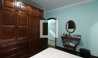 Imagem 6: Casa à Venda - Belém, 5 Quartos, 194 m2