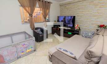 Imagem: Casa à Venda - Ermelino Matarazzo, 4 Quartos