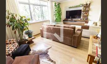 Imagem 3: Apartamento à Venda - Mooca, 4 Quartos, 150 m2